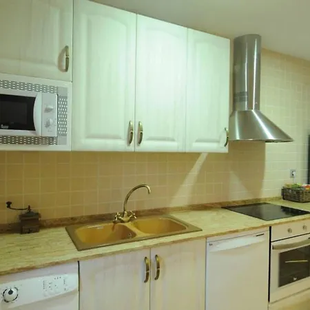 شقة Casa Rural Torre Gil Alcañiz